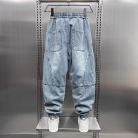 cms/erpbt/backend/web/uploads/erp/collection/images/Men Clothes/YANGJI/EN0145253/img_b/EN0145253_img_b_4
